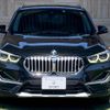 bmw x1 2019 quick_quick_3DA-AD20_WBA32AD0105P34010 image 13