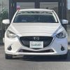 mazda demio 2017 CFJ1768514 image 4