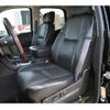 cadillac escalade 2007 -GM--Cadillac Escalade 9999--1GYFK63867R217500---GM--Cadillac Escalade 9999--1GYFK63867R217500- image 4