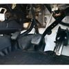 mazda scrum-truck 2010 -MAZDA--Scrum Truck DG63T--567166---MAZDA--Scrum Truck DG63T--567166- image 28