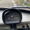 daihatsu midget 1963 quick_quick_MP5_MP5-94578 image 7