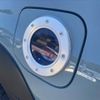 toyota hilux-surf 2003 -TOYOTA--Hilux Surf TA-VZN215W--VZN215-0003197---TOYOTA--Hilux Surf TA-VZN215W--VZN215-0003197- image 30
