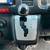 toyota hiace-van 2014 -TOYOTA 【水戸 430】--Hiace Van KDH201V--KDH201-0133615---TOYOTA 【水戸 430】--Hiace Van KDH201V--KDH201-0133615- image 17