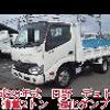 hino dutro 2017 GOO_NET_EXCHANGE_0730265A30250215W001 image 54