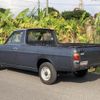 nissan sunny-truck 1992 quick_quick_R-GB122_GB122-058095 image 8