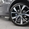 volkswagen t-roc 2023 quick_quick_A1DFF_WVGZZZA1ZPV567624 image 9