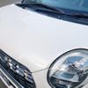 daihatsu cast 2016 -DAIHATSU--Cast LA250S--0042291---DAIHATSU--Cast LA250S--0042291- image 8