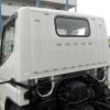 mitsubishi-fuso canter 2006 GOO_NET_EXCHANGE_0840390A30250712W001 image 41