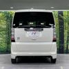 honda n-box 2012 quick_quick_JF1_JF1-1054883 image 15