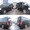 nissan nv350-caravan-van 2016 quick_quick_LDF-VW2E26_VW2E26-024545 image 2