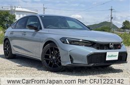 honda civic 2025 -HONDA--Civic 5BA-FL1--FL1-1301948---HONDA--Civic 5BA-FL1--FL1-1301948-