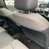 mercedes-benz a-class 2021 -MERCEDES-BENZ--Benz A Class 177184--W1K1771842J186944---MERCEDES-BENZ--Benz A Class 177184--W1K1771842J186944- image 9