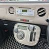 daihatsu mira-cocoa 2012 -DAIHATSU 【尾張小牧 581ｸ2592】--Mira Cocoa DBA-L675S--L675S-0117604---DAIHATSU 【尾張小牧 581ｸ2592】--Mira Cocoa DBA-L675S--L675S-0117604- image 5