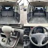 daihatsu hijet-van 2016 -DAIHATSU--Hijet Van EBD-S321V--S321V-0292332---DAIHATSU--Hijet Van EBD-S321V--S321V-0292332- image 7