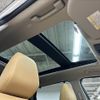 nissan x-trail 2023 quick_quick_6AA-SNT33_SNT33-032746 image 5