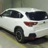 subaru xv 2021 CFJ1895880 image 7