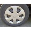 mazda scrum-wagon 2018 -MAZDA--Scrum Wagon ABA-DG17W--DG17W-141829---MAZDA--Scrum Wagon ABA-DG17W--DG17W-141829- image 4