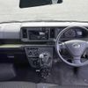daihatsu hijet-van 2020 -DAIHATSU--Hijet Van 3BD-S331W--S331W-0015277---DAIHATSU--Hijet Van 3BD-S331W--S331W-0015277- image 17