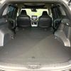 toyota rav4 2020 CFJ1700909 image 10