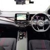 nissan aura 2021 -NISSAN 【堺 357ｽ 358】--AURA 6AA-FE13--FE13-207965---NISSAN 【堺 357ｽ 358】--AURA 6AA-FE13--FE13-207965- image 23