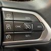 jeep compass 2021 quick_quick_3BA-M624_MCANJRCB5MFA73614 image 8