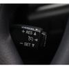 toyota crown 2014 CFJ1554298 image 13