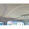 toyota spade 2013 -TOYOTA--Spade DBA-NCP145--NCP145-9010663---TOYOTA--Spade DBA-NCP145--NCP145-9010663- image 13