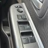 honda freed 2017 CFJ0959505 image 22