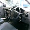 mazda familia-van 2011 -MAZDA--Familia Van DBF-BVY12--BVY12-520925---MAZDA--Familia Van DBF-BVY12--BVY12-520925- image 8