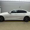 bmw 3-series 2023 quick_quick_3DA-5V20_WBA40FU0808D18416 image 12