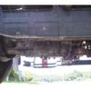 hino ranger 2011 CFJ1523916 image 66