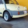 nissan scargo 1990 GOO_JP_700020175730200426001 image 26