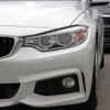 bmw 4-series 2016 CFJ1839176 image 13