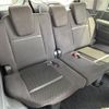 honda stepwagon 2020 -HONDA--Stepwgn 6BA-RP4--RP4-1301854---HONDA--Stepwgn 6BA-RP4--RP4-1301854- image 12