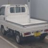 honda acty-truck 2014 -HONDA 【広島 480ｾ3631】--Acty Truck EBD-HA9--HA9-1235466---HONDA 【広島 480ｾ3631】--Acty Truck EBD-HA9--HA9-1235466- image 5