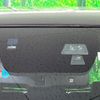 mazda cx-5 2014 -MAZDA--CX-5 LDA-KE2FW--KE2FW-135186---MAZDA--CX-5 LDA-KE2FW--KE2FW-135186- image 5