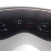 nissan serena 2013 -NISSAN 【浜松 331ｽ1828】--Serena HFC26--HFC26-135457---NISSAN 【浜松 331ｽ1828】--Serena HFC26--HFC26-135457- image 13