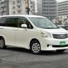 toyota noah 2013 quick_quick_DBA-ZRR70G_ZRR70-0572946 image 1