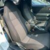 toyota mr-s 2000 CFJ1594945 image 6