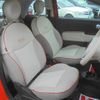 fiat 500 2019 -FIAT--Fiat 500 ABA-31212--ZFA3120000JA52786---FIAT--Fiat 500 ABA-31212--ZFA3120000JA52786- image 24