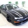 nissan silvia 1996 GOO_JP_700100203130250321001 image 1