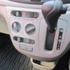 daihatsu mira-e-s 2013 -DAIHATSU--Mira e:s LA300S--1176098---DAIHATSU--Mira e:s LA300S--1176098- image 7