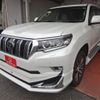 toyota land-cruiser-prado 2021 24432209 image 3