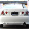 toyota altezza 2000 quick_quick_TA-GXE10_GXE10-0058550 image 16