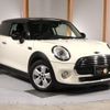 mini mini-others 2017 -BMW 【名変中 】--BMW Mini XN15--02E74993---BMW 【名変中 】--BMW Mini XN15--02E74993- image 1