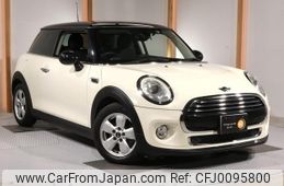 mini mini-others 2017 -BMW 【名変中 】--BMW Mini XN15--02E74993---BMW 【名変中 】--BMW Mini XN15--02E74993-