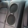 nissan gt-r 2015 -NISSAN--GT-R DBA-R35--R35-070170---NISSAN--GT-R DBA-R35--R35-070170- image 16