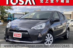 toyota aqua 2012 -TOYOTA--AQUA DAA-NHP10--NHP10-2138801---TOYOTA--AQUA DAA-NHP10--NHP10-2138801-