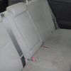 toyota prius 2010 -TOYOTA--Prius ZVW30-1287981---TOYOTA--Prius ZVW30-1287981- image 9