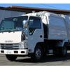 isuzu elf-truck 2011 -ISUZU 【三重 800ｾ5762】--Elf BKG-NKR85AN--NKR85-7019636---ISUZU 【三重 800ｾ5762】--Elf BKG-NKR85AN--NKR85-7019636- image 1